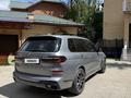 BMW X7 2023 годаүшін60 000 000 тг. в Астана – фото 4