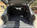 BMW X7 2023 годаүшін60 000 000 тг. в Астана – фото 5
