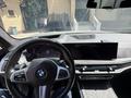 BMW X7 2023 годаүшін60 000 000 тг. в Астана – фото 7