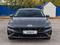 Hyundai Elantra 2023 года за 9 900 000 тг. в Актобе
