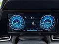 Hyundai Elantra 2023 года за 9 900 000 тг. в Актобе – фото 7
