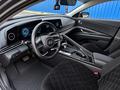 Hyundai Elantra 2023 года за 9 900 000 тг. в Актобе – фото 6
