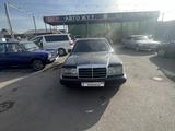 Mercedes-Benz E 230 1992 года за 1 450 000 тг. в Шымкент – фото 3