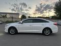 Hyundai Sonata 2015 года за 6 950 000 тг. в Алматы – фото 5