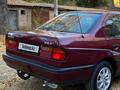 Nissan Primera 1994 годаүшін1 580 000 тг. в Усть-Каменогорск – фото 8