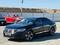 Volkswagen Passat 2020 года за 9 500 000 тг. в Атырау