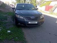 Toyota Camry 2006 года за 5 900 000 тг. в Кызылорда