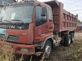 Foton 2007 года за 5 100 000 тг. в Караганда