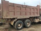 Foton 2007 года за 5 100 000 тг. в Караганда – фото 2