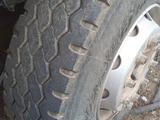 Foton 2007 года за 5 100 000 тг. в Караганда – фото 4