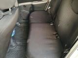 Toyota Yaris 2007 года за 3 700 000 тг. в Алматы – фото 3