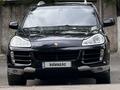 Porsche Cayenne 2008 года за 8 500 000 тг. в Алматы – фото 14