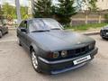 BMW 520 1990 года за 1 600 000 тг. в Астана – фото 2