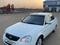 ВАЗ (Lada) Priora 2170 2012 годаfor2 000 000 тг. в Уральск