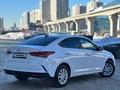 Hyundai Accent 2022 годаүшін8 300 000 тг. в Астана – фото 44