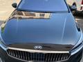 Kia K7 2016 года за 10 000 000 тг. в Алматы – фото 3