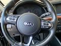 Kia K7 2016 года за 10 000 000 тг. в Алматы – фото 13