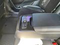 Kia K7 2016 года за 10 000 000 тг. в Алматы – фото 14