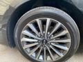 Kia K7 2016 года за 10 000 000 тг. в Алматы – фото 18