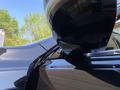 Kia K7 2016 года за 10 000 000 тг. в Алматы – фото 20