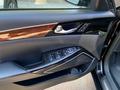 Kia K7 2016 года за 10 000 000 тг. в Алматы – фото 22