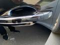 Kia K7 2016 года за 10 000 000 тг. в Алматы – фото 23