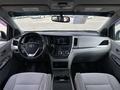Toyota Sienna 2015 года за 14 000 000 тг. в Атырау – фото 9