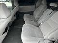 Toyota Sienna 2015 года за 14 000 000 тг. в Атырау – фото 11