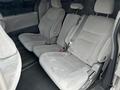 Toyota Sienna 2015 года за 14 000 000 тг. в Атырау – фото 12