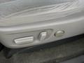 Toyota Sienna 2015 года за 14 000 000 тг. в Атырау – фото 13