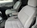 Toyota Sienna 2015 года за 14 000 000 тг. в Атырау – фото 14