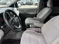 Toyota Sienna 2015 года за 14 000 000 тг. в Атырау – фото 15