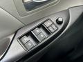 Toyota Sienna 2015 года за 14 000 000 тг. в Атырау – фото 17