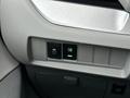 Toyota Sienna 2015 года за 14 000 000 тг. в Атырау – фото 18