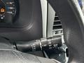 Toyota Sienna 2015 года за 14 000 000 тг. в Атырау – фото 20