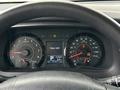 Toyota Sienna 2015 года за 14 000 000 тг. в Атырау – фото 21