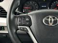 Toyota Sienna 2015 года за 14 000 000 тг. в Атырау – фото 22