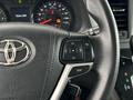 Toyota Sienna 2015 года за 14 000 000 тг. в Атырау – фото 23