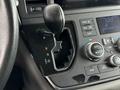 Toyota Sienna 2015 года за 14 000 000 тг. в Атырау – фото 24