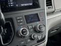 Toyota Sienna 2015 года за 14 000 000 тг. в Атырау – фото 25