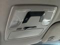 Toyota Sienna 2015 года за 14 000 000 тг. в Атырау – фото 27