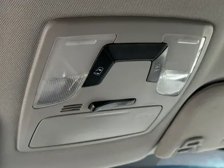 Toyota Sienna 2015 года за 14 000 000 тг. в Атырау – фото 27
