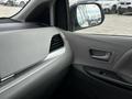 Toyota Sienna 2015 года за 14 000 000 тг. в Атырау – фото 28