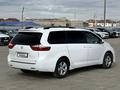 Toyota Sienna 2015 года за 14 000 000 тг. в Атырау – фото 5