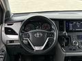 Toyota Sienna 2015 года за 14 000 000 тг. в Атырау – фото 7