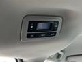 Toyota Sienna 2015 года за 14 000 000 тг. в Атырау – фото 6