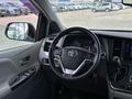 Toyota Sienna 2015 года за 14 000 000 тг. в Атырау – фото 8