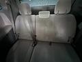 Toyota Sienna 2015 года за 14 000 000 тг. в Атырау – фото 10