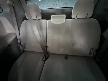 Toyota Sienna 2015 года за 14 000 000 тг. в Атырау – фото 10