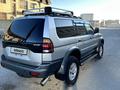 Mitsubishi Montero Sport 2000 года за 5 500 000 тг. в Актау – фото 15